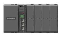 ControlEdge HC900 Process Automation Controller